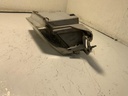 IMG_1744.jpeg