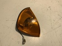 IMG_1772.jpeg
