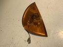 IMG_1774.jpeg