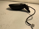 IMG_1775.jpeg