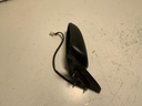 IMG_1782.jpeg