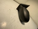 IMG_1658.jpeg