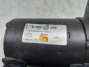 20260330_100159.jpg