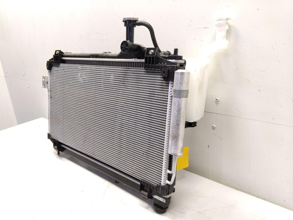 IMG_20260330_134825.jpg