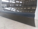 20260330_135600.jpg