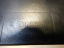 DSCN0950.JPG