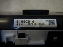 DSCN0979.JPG