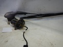 DSCN0963.JPG