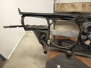 IMG_20260331_092500.jpg