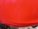 IMG_20260331_083823.jpg