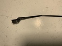 IMG_1844.jpeg