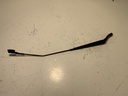 IMG_1840.jpeg