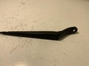 IMG_1839.jpeg