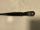 IMG_1850.jpeg