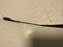 IMG_1847.jpeg