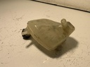 IMG_1869.jpeg