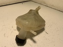 IMG_1868.jpeg