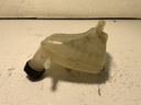 IMG_1867.jpeg