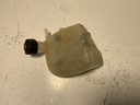 IMG_1865.jpeg