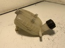 IMG_1861.jpeg