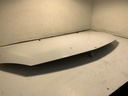 IMG_1903.jpeg