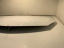 IMG_1902.jpeg
