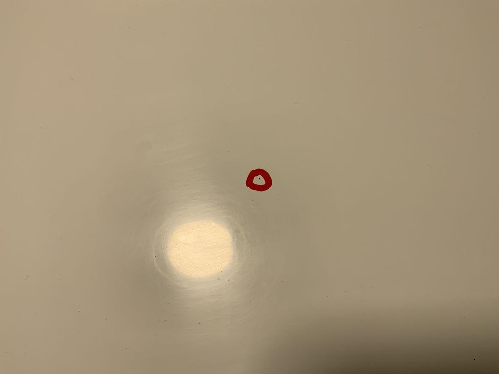 IMG_1894.jpeg