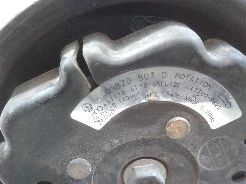 17749475736033700430109638563332.jpg