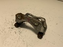 IMG_2028.jpeg