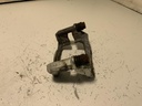 IMG_2024.jpeg