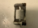 IMG_2023.jpeg