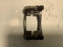 IMG_2036.jpeg