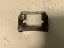 IMG_2035.jpeg