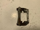 IMG_2033.jpeg