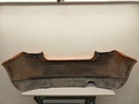 IMG_20260331_124207.jpg