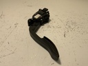 IMG_1911.jpeg