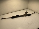 IMG_2050.jpeg