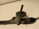 IMG_2053.jpeg