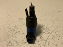 IMG_1999.jpeg