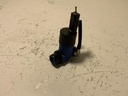 IMG_1996.jpeg