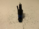 IMG_1995.jpeg