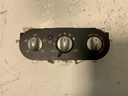 IMG_1953.jpeg