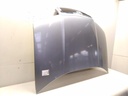 IMG_20260331_131725.jpg