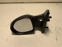 IMG_1932.jpeg