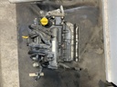 IMG_2071.jpeg