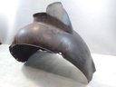 1774956824027443100901119459331.jpg