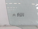 20260331_135027.jpg
