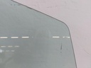 20260331_135035.jpg