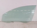 20260331_135651.jpg