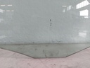 20260331_135658.jpg